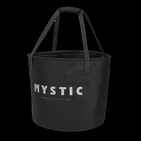 Mystic - Happy Hour Wetsuit Changing Bucket